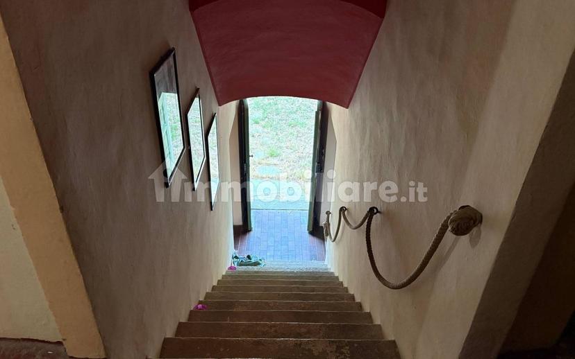 Villa unifamiliare Strada Valgera, Valgera, Asti — foto 15 di 20