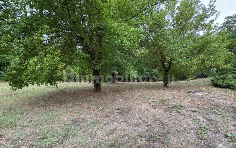 Villa unifamiliare Strada Valgera, Valgera, Asti — foto 5 di 20