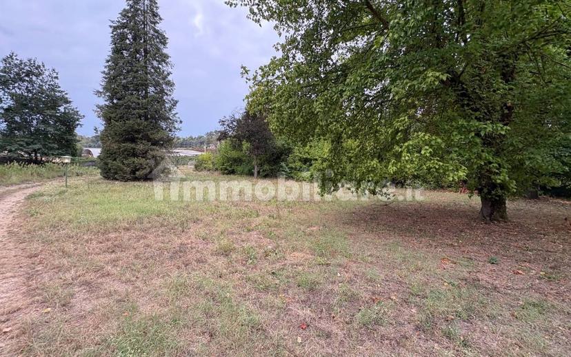 Villa unifamiliare Strada Valgera, Valgera, Asti — foto 14 di 20