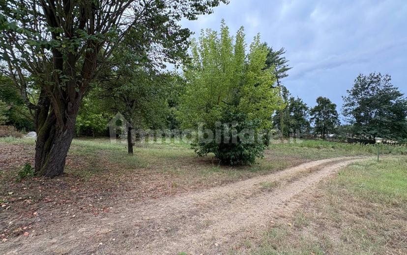 Villa unifamiliare Strada Valgera, Valgera, Asti — foto 9 di 20