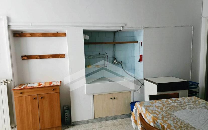 Terratetto unifamiliare 85 m², Castelbottaccio — foto 8 di 14