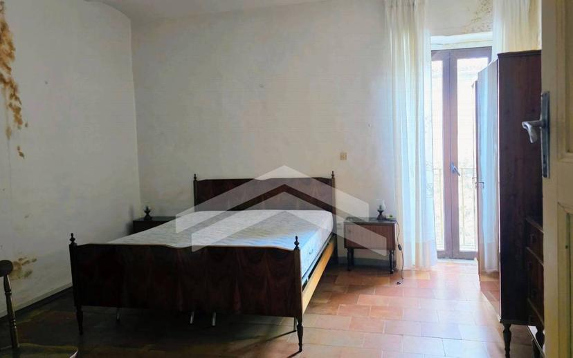 Terratetto unifamiliare 85 m², Castelbottaccio — foto 6 di 14