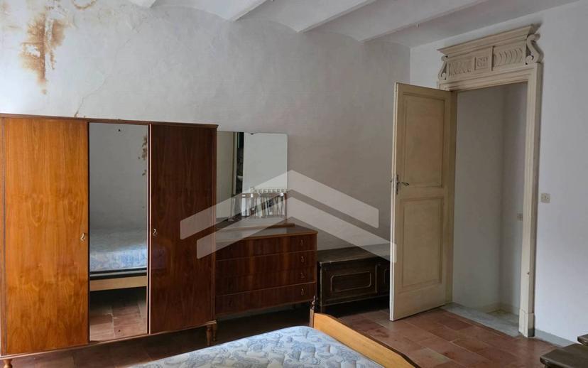 Terratetto unifamiliare 85 m², Castelbottaccio — foto 11 di 14