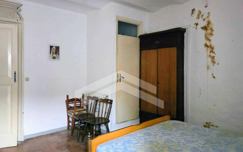 Terratetto unifamiliare 85 m², Castelbottaccio — foto 3 di 14
