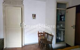 Terratetto unifamiliare 85 m², Castelbottaccio