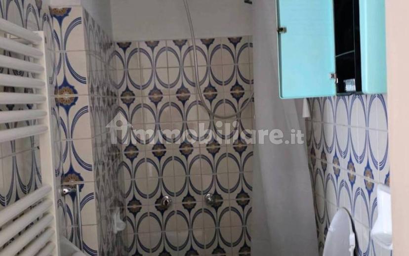 Terratetto unifamiliare 85 m², Castelbottaccio — foto 12 di 14