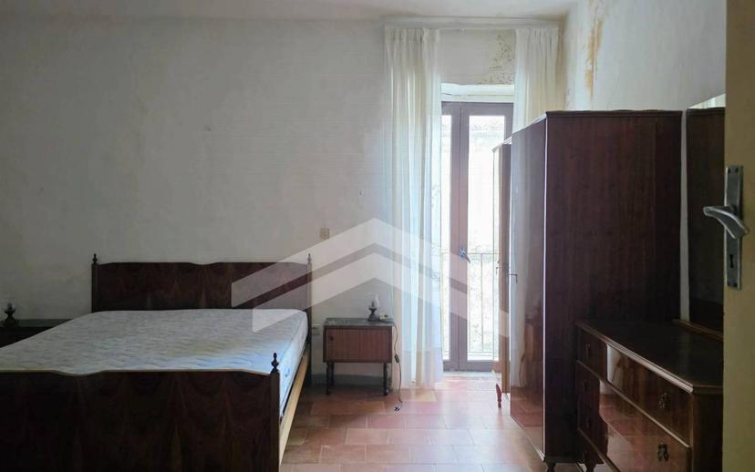 Terratetto unifamiliare 85 m², Castelbottaccio — foto 13 di 14