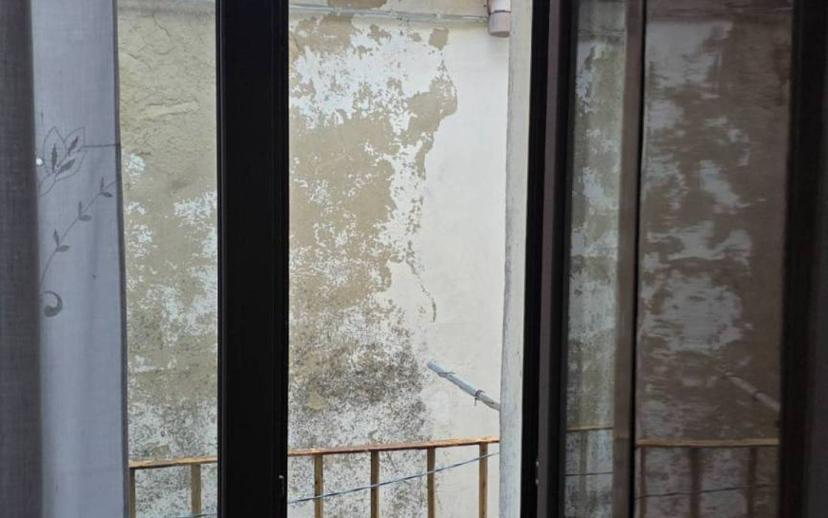 Terratetto unifamiliare 85 m², Castelbottaccio — foto 14 di 14