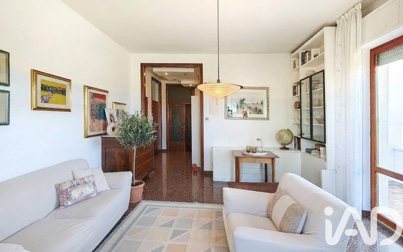 Villa unifamiliare Strada Santa Croce 810, Sant'Elpidio a Mare — foto 13 di 28