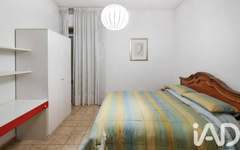 Villa unifamiliare Strada Santa Croce 810, Sant'Elpidio a Mare — foto 2 di 28