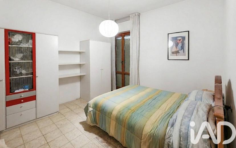 Villa unifamiliare Strada Santa Croce 810, Sant'Elpidio a Mare — foto 27 di 28