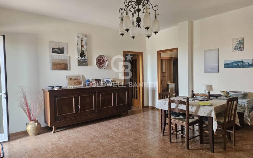 Villa unifamiliare via del Mughetto 49, Marina di Modica, Modica — foto 2 di 23