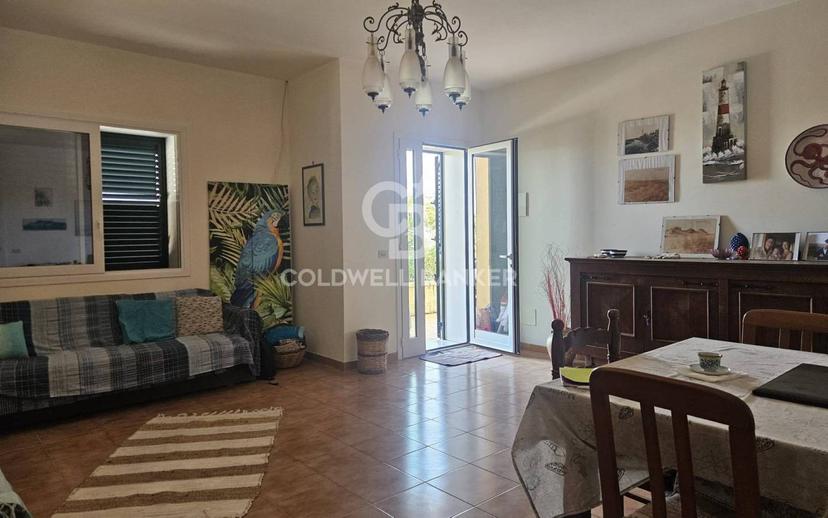 Villa unifamiliare via del Mughetto 49, Marina di Modica, Modica — foto 4 di 23