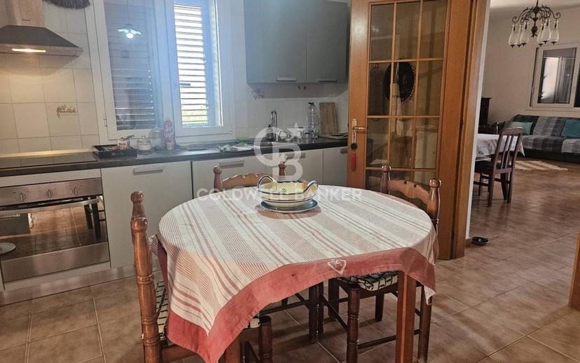 Villa unifamiliare via del Mughetto 49, Marina di Modica, Modica — foto 14 di 23