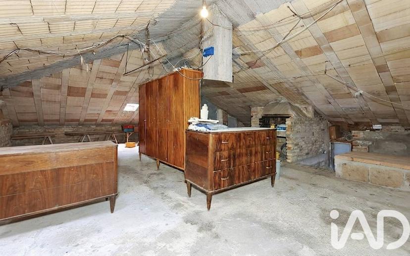 Villa unifamiliare Strada Santa Croce 810, Sant'Elpidio a Mare — foto 24 di 28