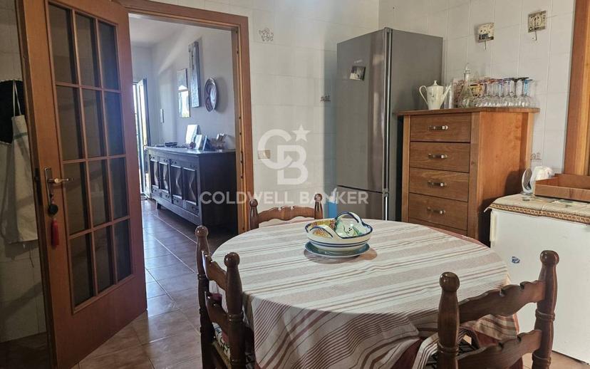 Villa unifamiliare via del Mughetto 49, Marina di Modica, Modica — foto 3 di 23