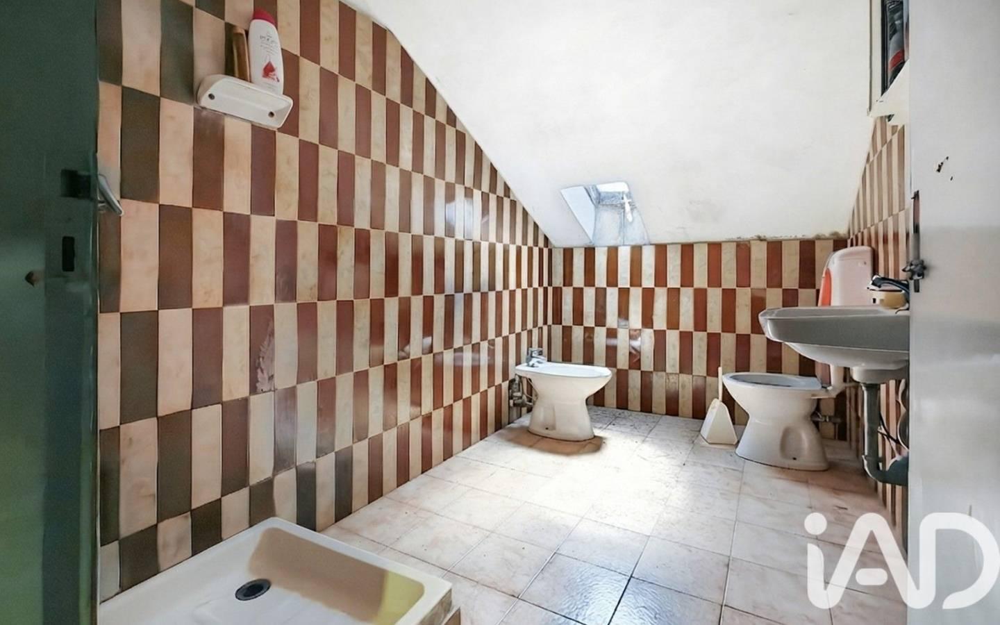 Villa unifamiliare Strada Santa Croce 810, Sant'Elpidio a Mare