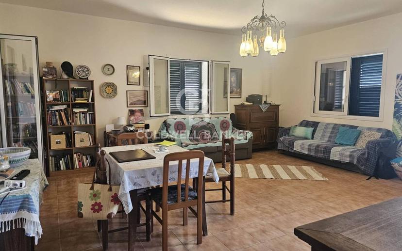 Villa unifamiliare via del Mughetto 49, Marina di Modica, Modica — foto 16 di 23