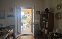 Villa unifamiliare via del Mughetto 49, Marina di Modica, Modica