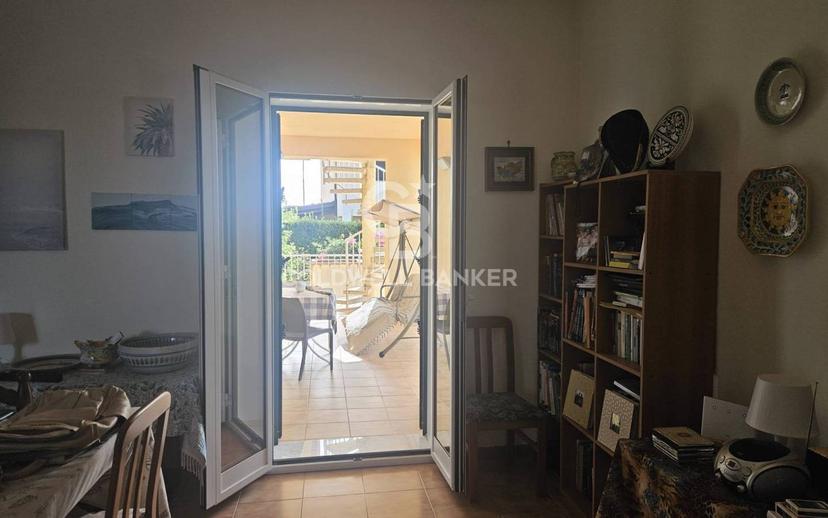 Villa unifamiliare via del Mughetto 49, Marina di Modica, Modica