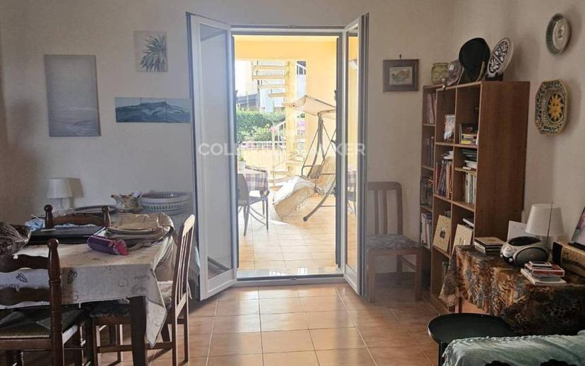 Villa unifamiliare via del Mughetto 49, Marina di Modica, Modica — foto 8 di 23