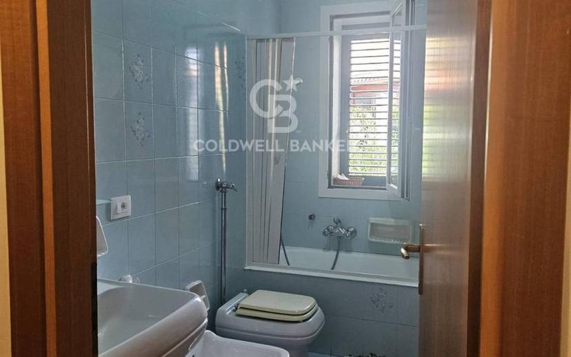 Villa unifamiliare via del Mughetto 49, Marina di Modica, Modica — foto 22 di 23