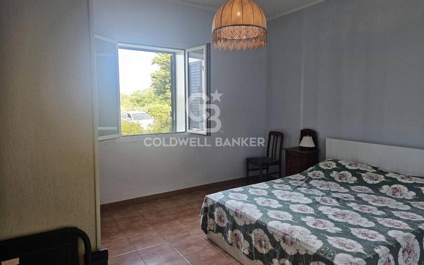 Villa unifamiliare via del Mughetto 49, Marina di Modica, Modica — foto 12 di 23