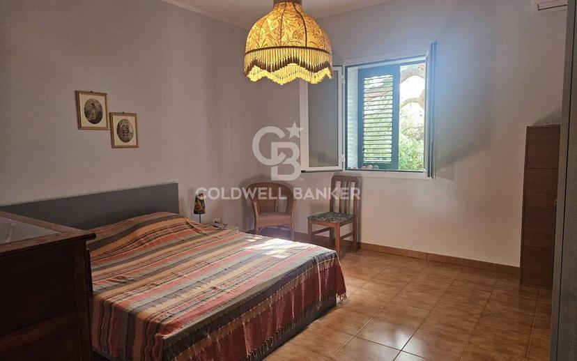 Villa unifamiliare via del Mughetto 49, Marina di Modica, Modica — foto 17 di 23