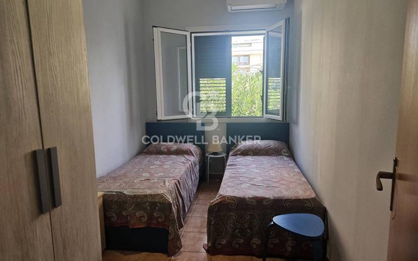 Villa unifamiliare via del Mughetto 49, Marina di Modica, Modica — foto 5 di 23