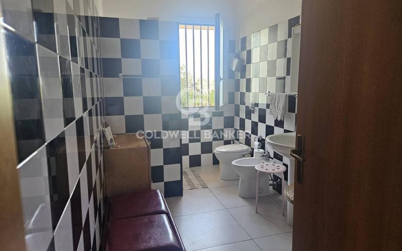 Villa unifamiliare via del Mughetto 49, Marina di Modica, Modica — foto 10 di 23