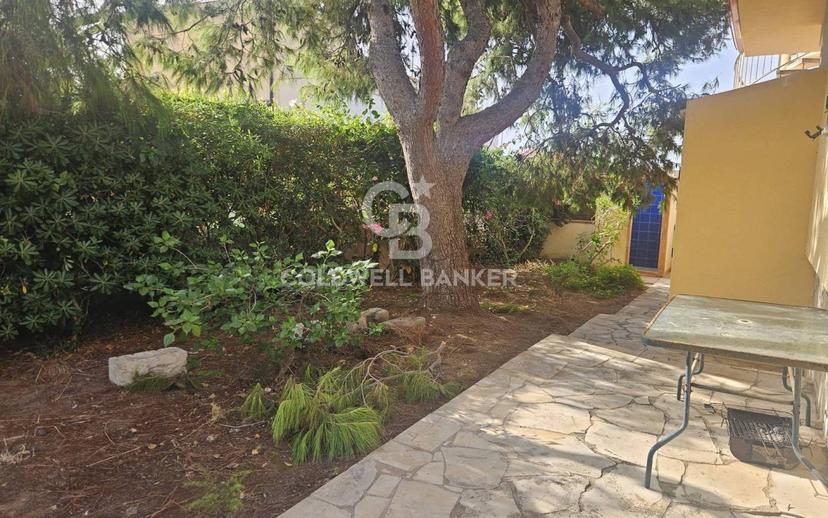 Villa unifamiliare via del Mughetto 49, Marina di Modica, Modica — foto 9 di 23