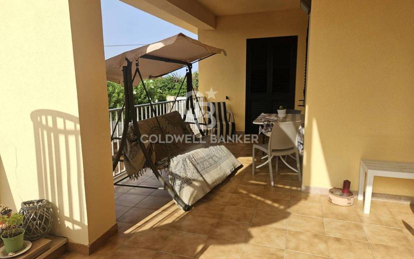 Villa unifamiliare via del Mughetto 49, Marina di Modica, Modica — foto 7 di 23