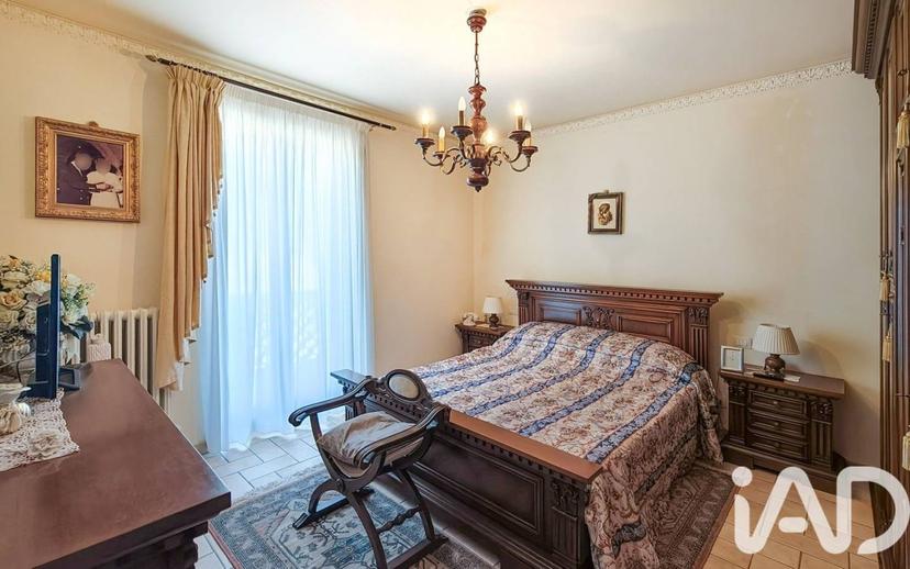 Villa unifamiliare via Della Costituzione 35/A, Grottazzolina — foto 29 di 30