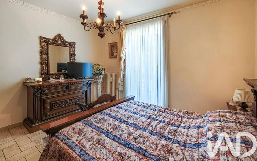 Villa unifamiliare via Della Costituzione 35/A, Grottazzolina — foto 27 di 30