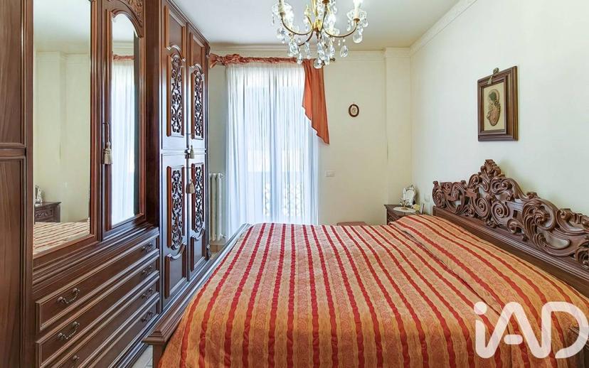 Villa unifamiliare via Della Costituzione 35/A, Grottazzolina — foto 7 di 30