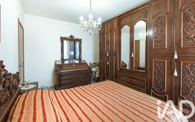 Villa unifamiliare via Della Costituzione 35/A, Grottazzolina — foto 28 di 30