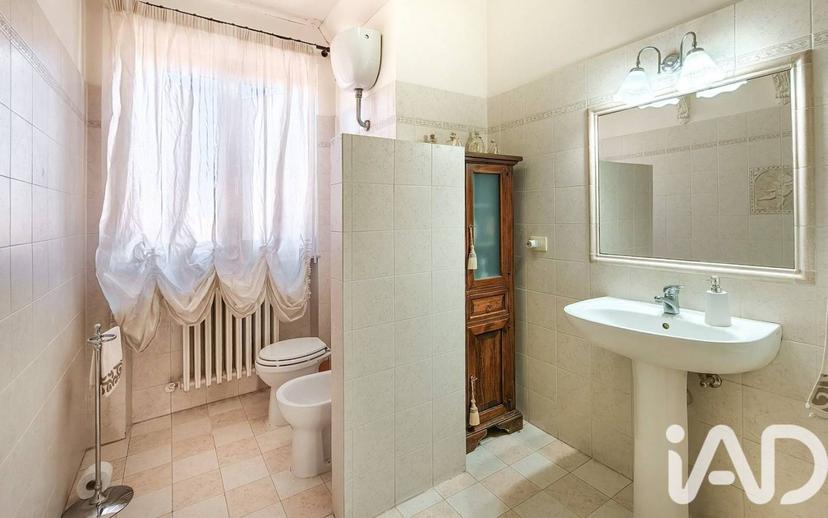 Villa unifamiliare via Della Costituzione 35/A, Grottazzolina — foto 18 di 30