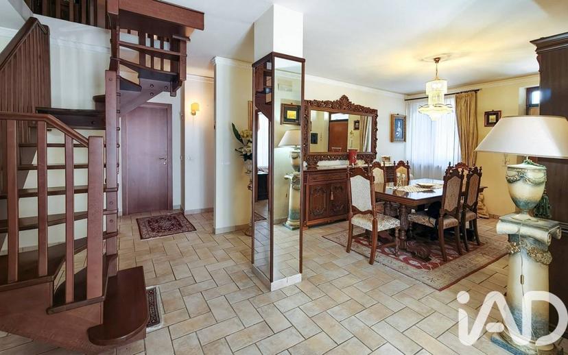 Villa unifamiliare via Della Costituzione 35/A, Grottazzolina — foto 5 di 30