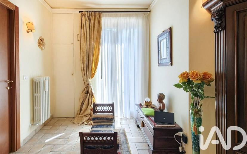 Villa unifamiliare via Della Costituzione 35/A, Grottazzolina — foto 15 di 30