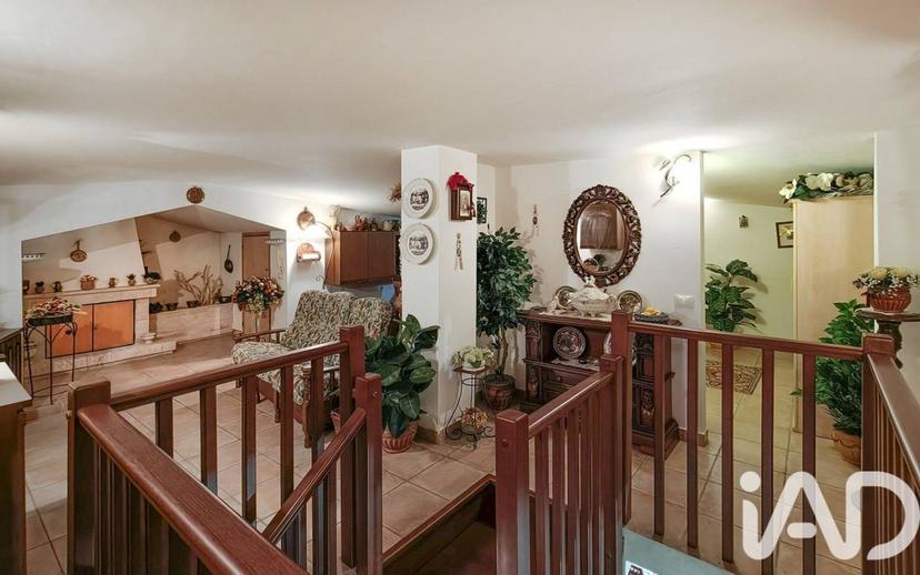Villa unifamiliare via Della Costituzione 35/A, Grottazzolina — foto 17 di 30