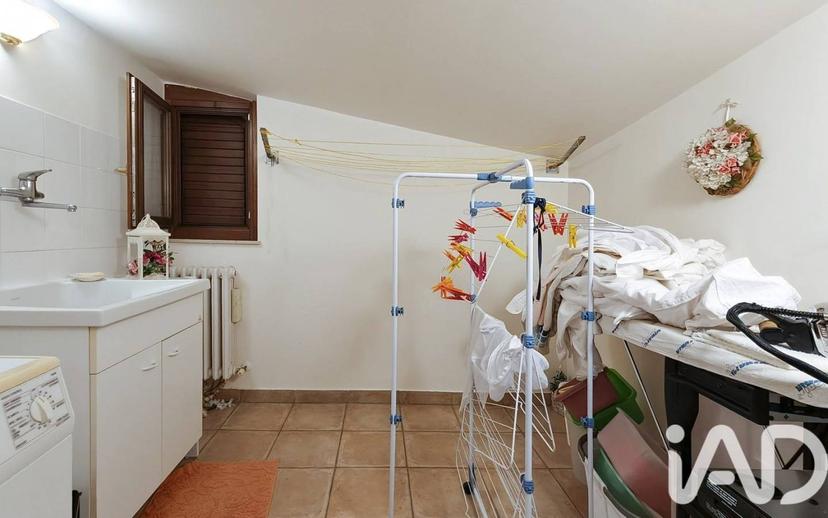 Villa unifamiliare via Della Costituzione 35/A, Grottazzolina — foto 26 di 30
