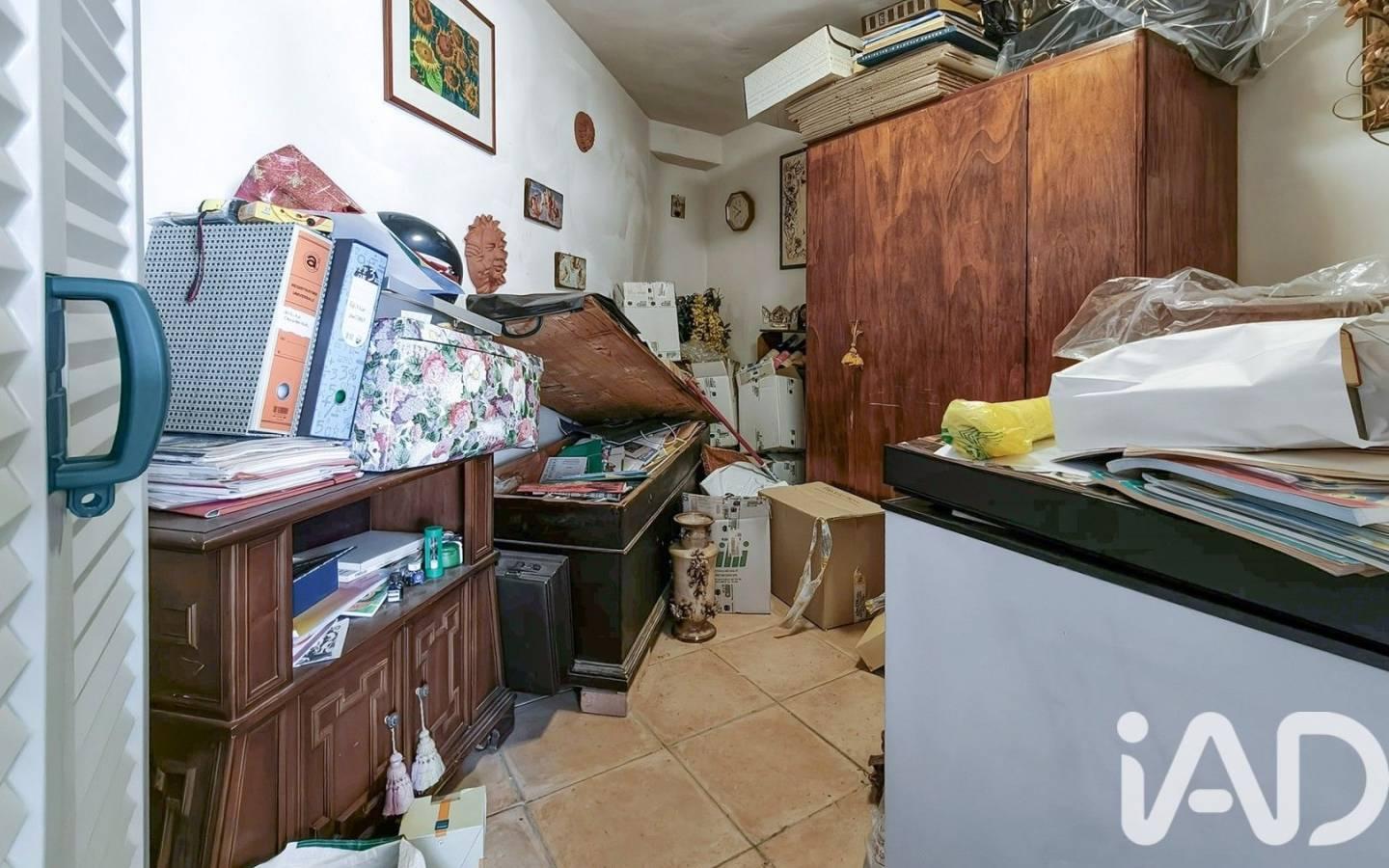 Villa unifamiliare via Della Costituzione 35/A, Grottazzolina