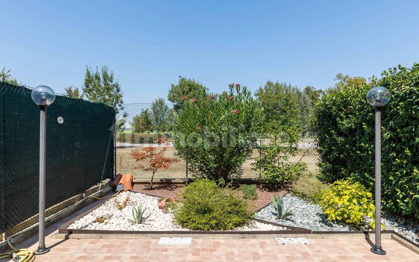 Villa plurifamiliare via San Donato 247, Granarolo dell'Emilia — foto 20 di 31