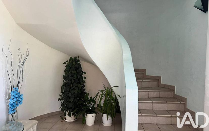 Villa unifamiliare LocalitÃ  CONTRADA BORE DI FIANO, Monte Giberto — foto 22 di 23