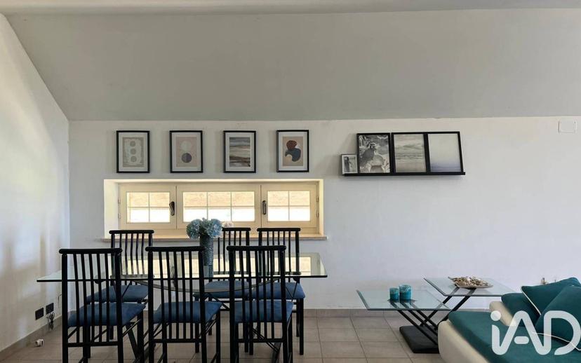 Villa unifamiliare LocalitÃ  CONTRADA BORE DI FIANO, Monte Giberto — foto 4 di 23