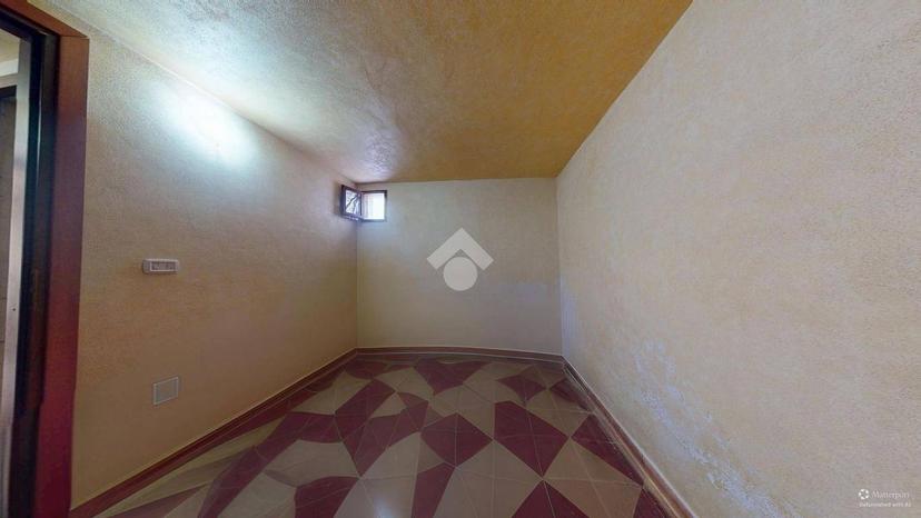 Terratetto unifamiliare via Pompei 15, San Pietro in Bevagna, Manduria — foto 22 di 47
