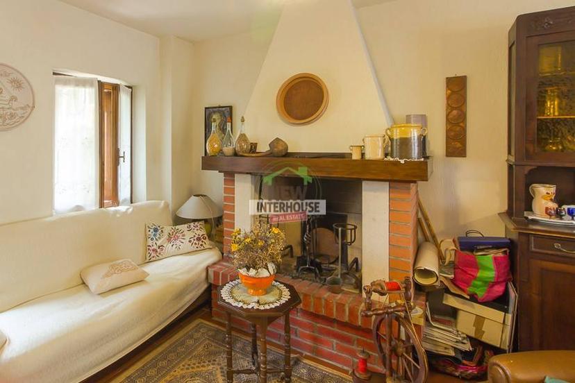 Villa a schiera via Siega 20, Centro, Maniago