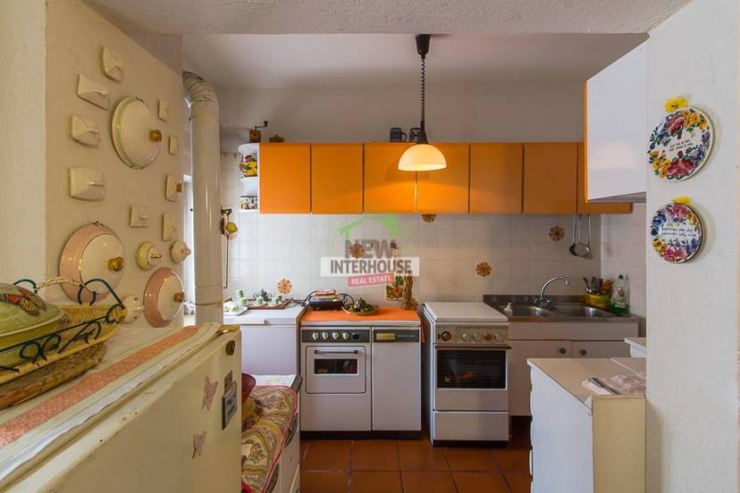 Villa a schiera via Siega 20, Centro, Maniago — foto 16 di 22