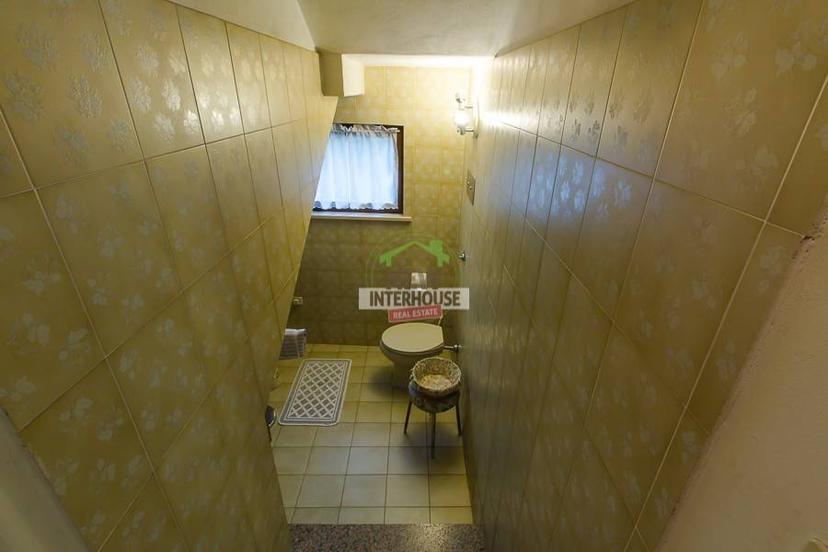 Villa a schiera via Siega 20, Centro, Maniago — foto 17 di 22