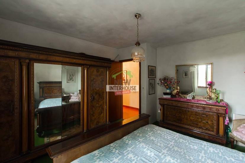 Villa a schiera via Siega 20, Centro, Maniago — foto 7 di 22